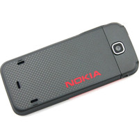 Кнопочный телефон Nokia 5310 XpressMusic