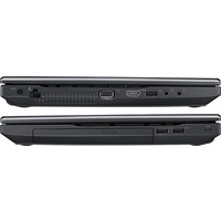 Ноутбук Samsung 300V5A (NP-300V5A-S03RU)