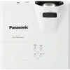 Проектор Panasonic PT-TW341R