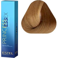 Крем-краска для волос Estel Professional Princess Essex 8/36 светло-русый золотисто-фиолетовый