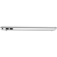 Ноутбук HP 15s-eq1276ur 2X0M8EA