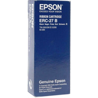 Картридж Epson C43S015366