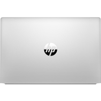 Ноутбук HP ProBook 440 G9 6A1S4EU