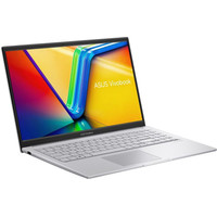 Ноутбук ASUS Vivobook 15 X1504VA-BQ286
