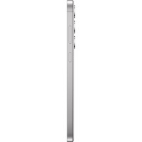 Смартфон Samsung Galaxy S24+ 12GB/256GB SM-S926B Exynos (серый)