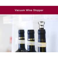 Набор для вина KLT VBGS-KB1-602201