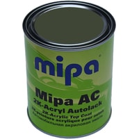 Автомобильная краска Mipa AC 2K-Acryl LADA 309 1л 11842