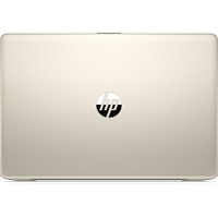 Ноутбук HP 15-bw041ur [2BT61EA]