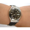 Наручные часы Swatch Feature Steel (YGS737)