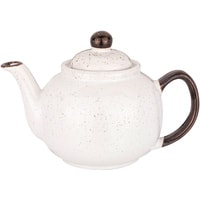 Заварочный чайник Lefard Cosmos 155-520
