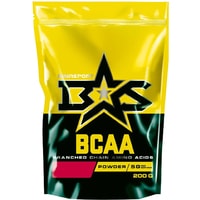 BCAA Binasport BCAA (200г, без вкуса)