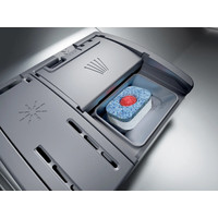 Отдельностоящая посудомоечная машина Bosch Serie 8 SMS8TCI01E