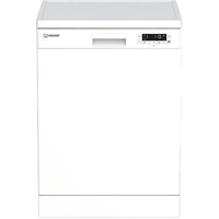Отдельностоящая посудомоечная машина Indesit DF 5C85 D