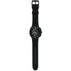 Наручные часы Swatch Mister Chrono (SUIB400)