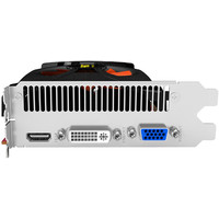 Видеокарта Palit GeForce GTX 460 1024MB GDDR5 (NE5X4600HD09-1142F)