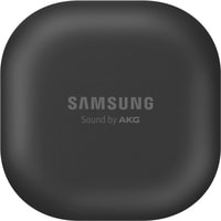 Наушники Samsung Galaxy Buds Pro (черный)