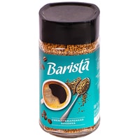 Кофе Barista Mio растворимый 2x95 г