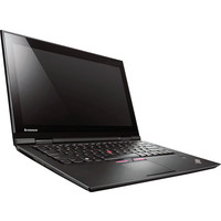 Ноутбук Lenovo ThinkPad X1