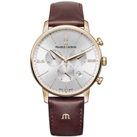 Наручные часы Maurice Lacroix EL1098-PVP01-111-1