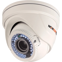 CCTV-камера NOVIcam PRO FC28W (ver.1063)