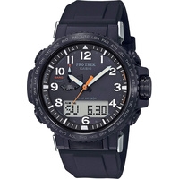 Наручные часы Casio Pro Trek PRW-50Y-1A