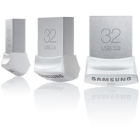 USB Flash Samsung Fit MUF-32BB 32GB [MUF-32BB/APC]