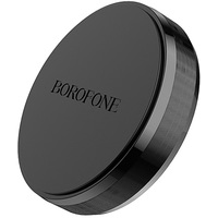 Держатель для смартфона Borofone BH7 (черный)