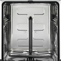 Встраиваемая посудомоечная машина AEG FSB52637Z