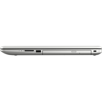 Ноутбук HP 17-ca0045ur 4JV61EA