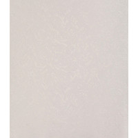Рулонные шторы Legrand Фрост 114x175 (бело-серый)