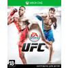  EA Sports UFC для Xbox One