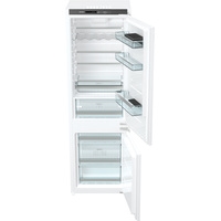 Холодильник Gorenje NRKI4181A1