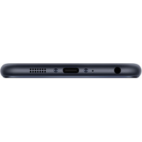 Смартфон ASUS ZenFone 3 Zoom 64GB Navy Black [ZE553KL]