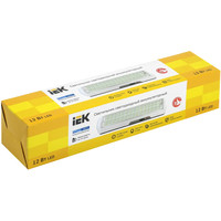 Линейный светильник IEK LDBA0-3928-60-K01
