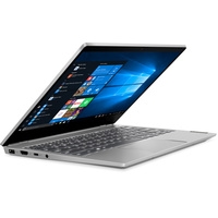 Ноутбук Lenovo ThinkBook 13s-IML 20RR001LRU
