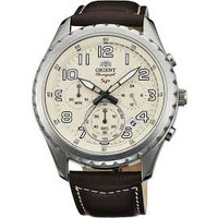 Наручные часы Orient FKV01005Y