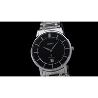 Наручные часы Orient FGW01005B