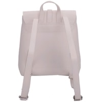Городской рюкзак OrsOro DS-0085 (белый)