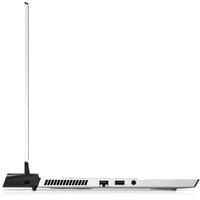 Игровой ноутбук Dell Alienware m15 R4 M15-2978