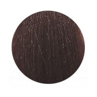 Крем-краска для волос Lisap Oil Protection Complex 2/0 100 мл