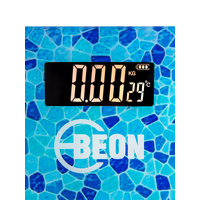 Напольные весы Beon BN-1104