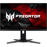 Игровой монитор Acer Predator XB272bmiprz