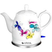 Электрический чайник CENTEK CT-1051