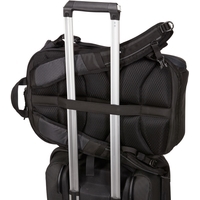Рюкзак Thule Thule EnRoute Camera Backpack 25L (черный)