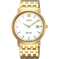 Наручные часы Orient FGW00001W