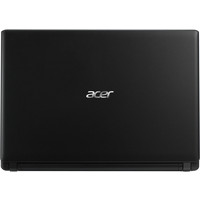 Ноутбук Acer Aspire V5-531-967B4G32Makk (NX.M2CER.001)