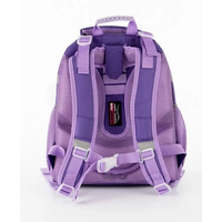 Школьный рюкзак Ecotope Kids Шары 057-540Y-15-CLR