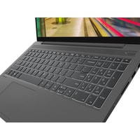 Ноутбук Lenovo IdeaPad 5 15ARE05 81YQ007LRE