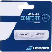 Виброгаситель для теннисной ракетки Babolat Vibrakill 700009-141