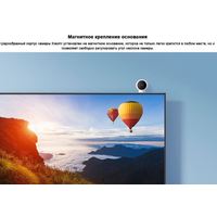 IP-камера Xiaomi Mi Camera 2K Magnetic Mount MJSXJ03HL (международная версия)